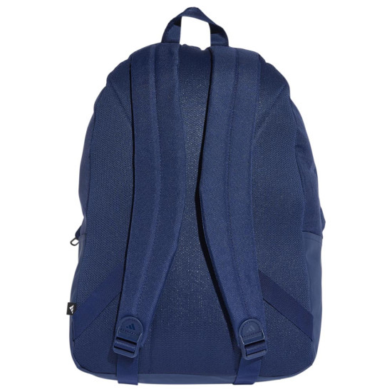Adidas Τσάντα πλάτης Classic Back-to-School 3-Stripes Backpack Adidas Τσάντα πλάτης Classic Back-to-School 3-Stripes Backpack